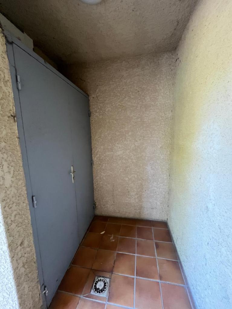 T2 rdc Muret photo 3