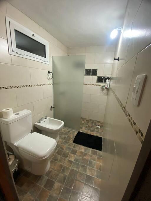 Espectacular Tiny house photo 4