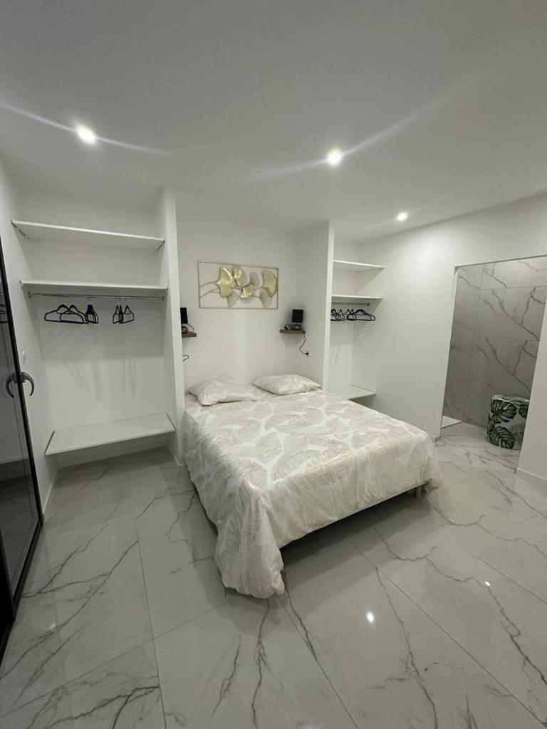 Villa 2 photo 4