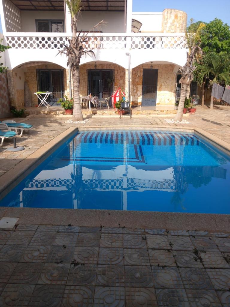 Casa Kassi photo 3