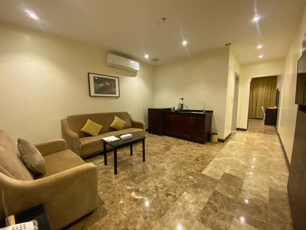 Rollins Hotel photo 1