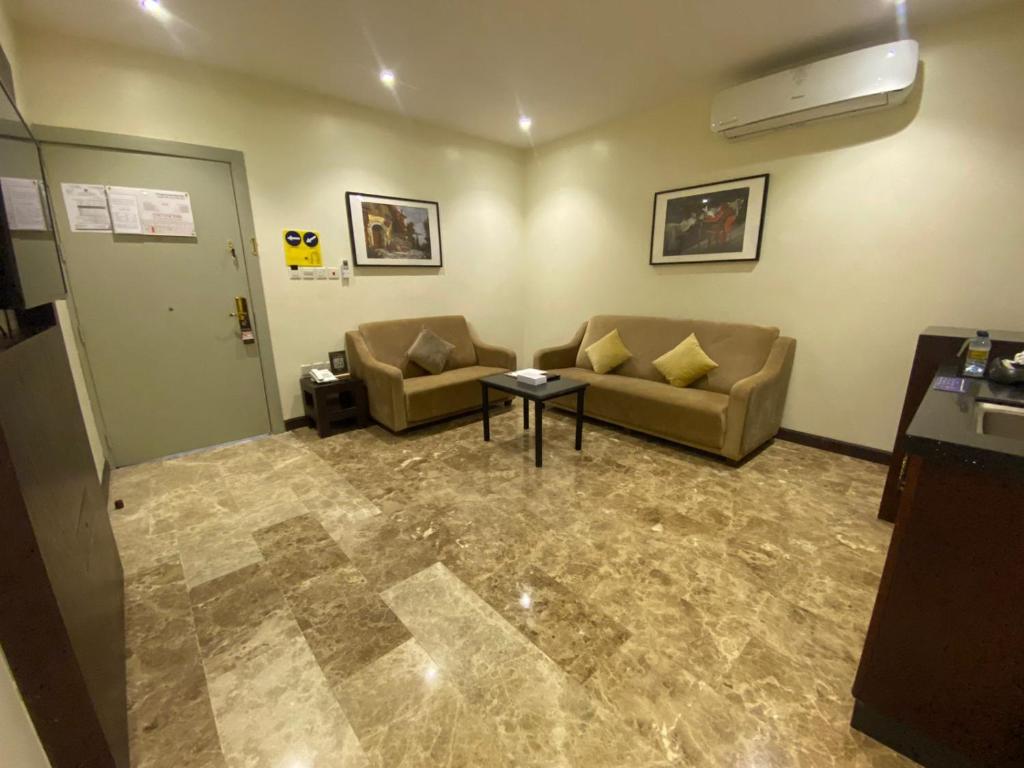 Rollins Hotel photo 4