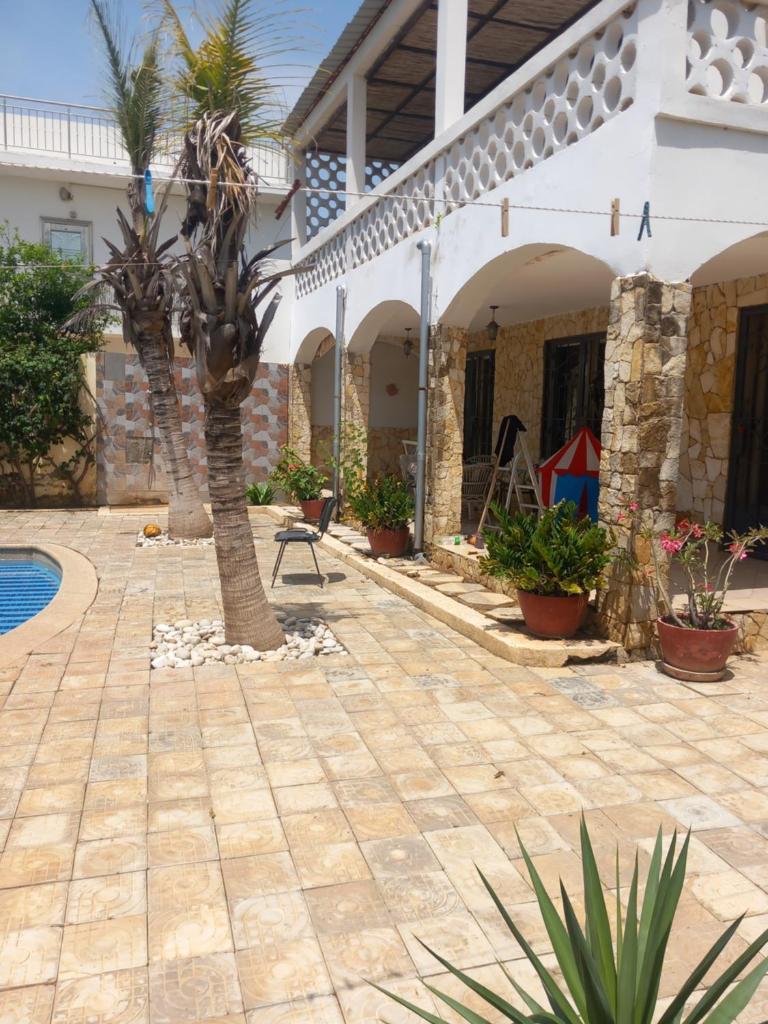 Casa Kassi photo 4