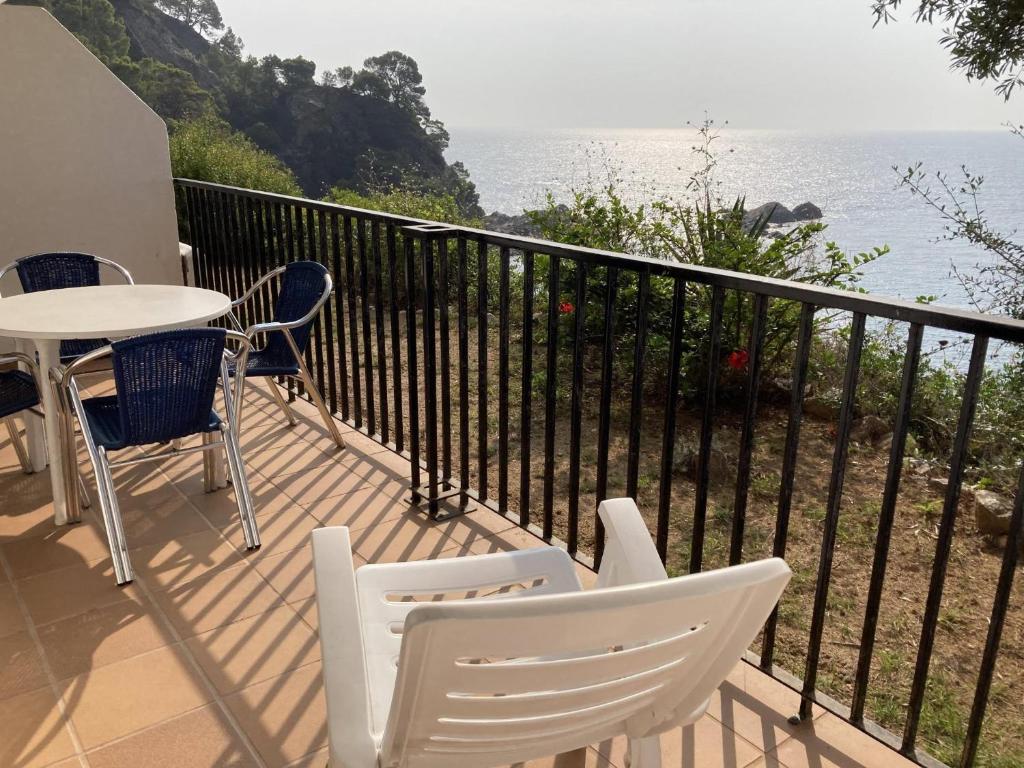 Bertur Cala Llevado photo 3