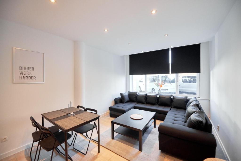 BoLofts photo 2