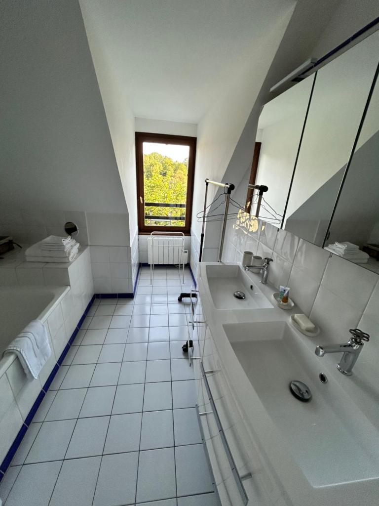 Une chambre au Pré des fées photo 1