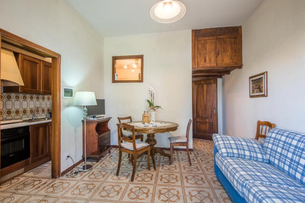 La Casina di Radi photo 4