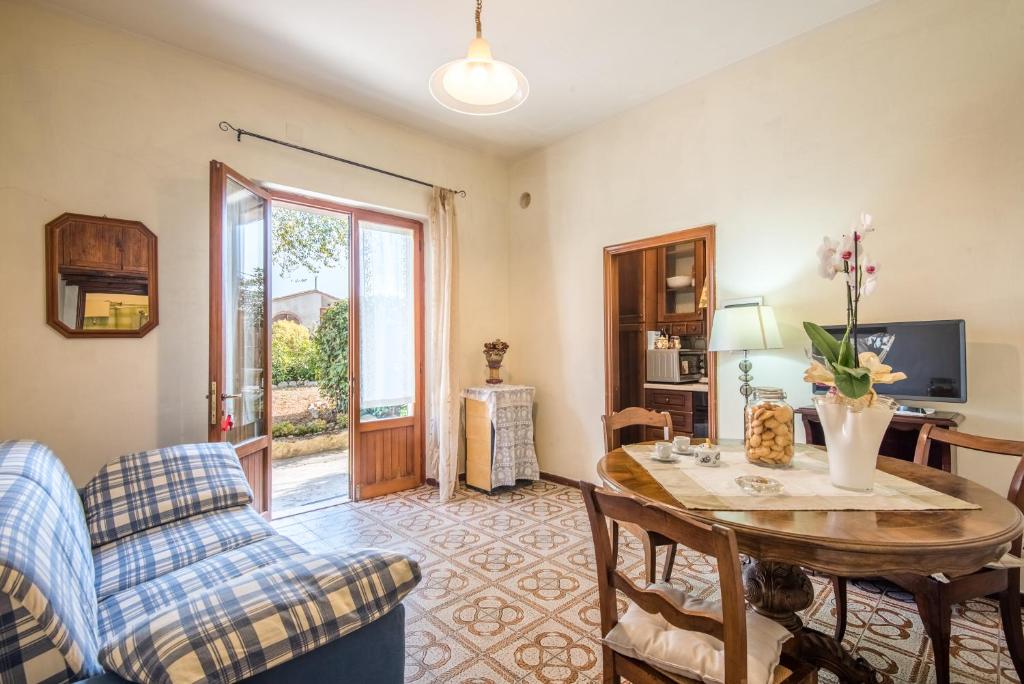 La Casina di Radi photo 3