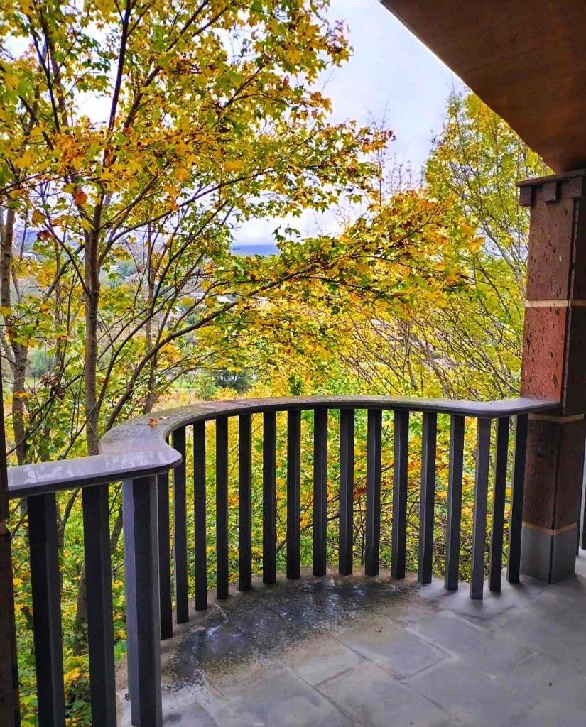 Star Apartment in Dilijan, Tavush photo 2