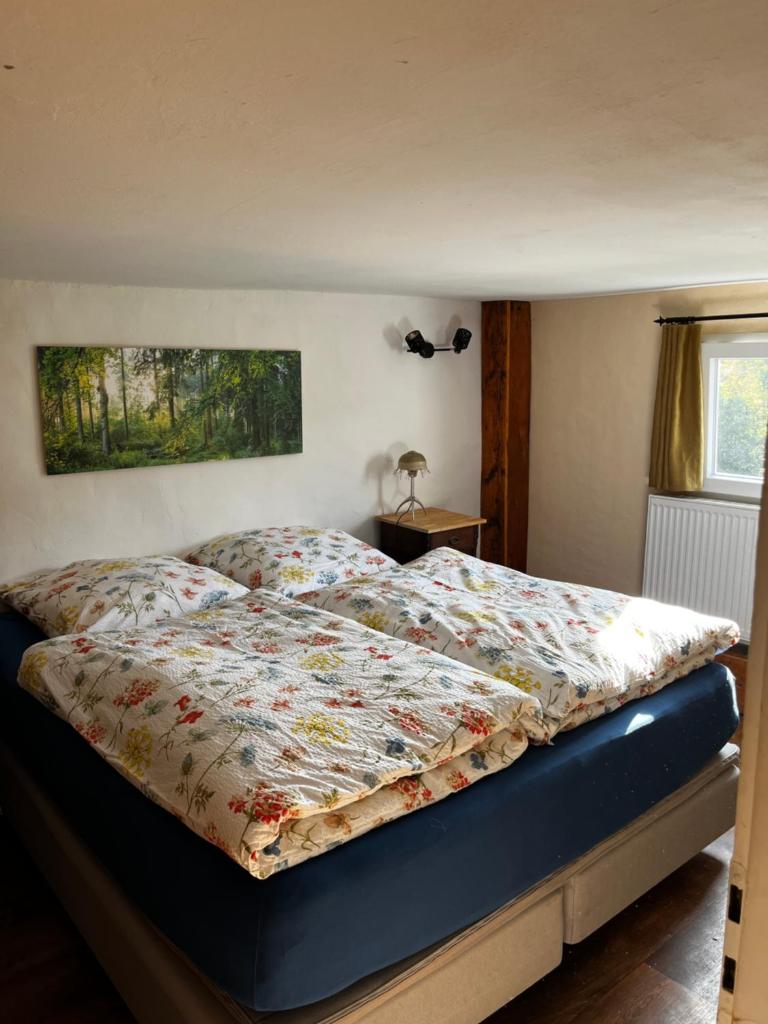 Wohnen auf dem Bauernhof photo 1