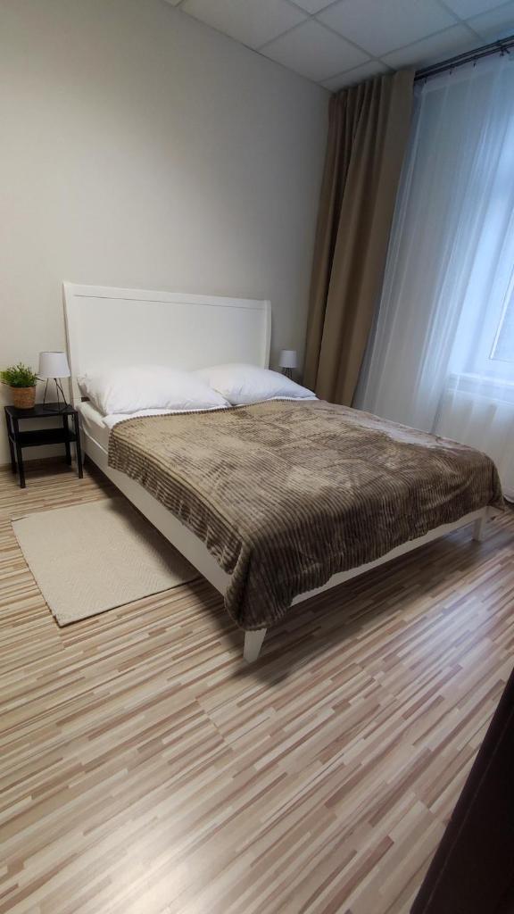 Apartmán RADKA photo 1