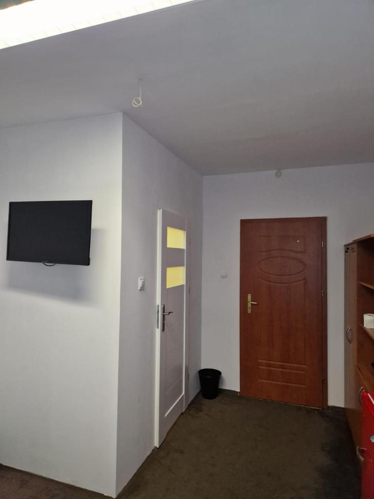NOCLEGI WOJTEK photo 4