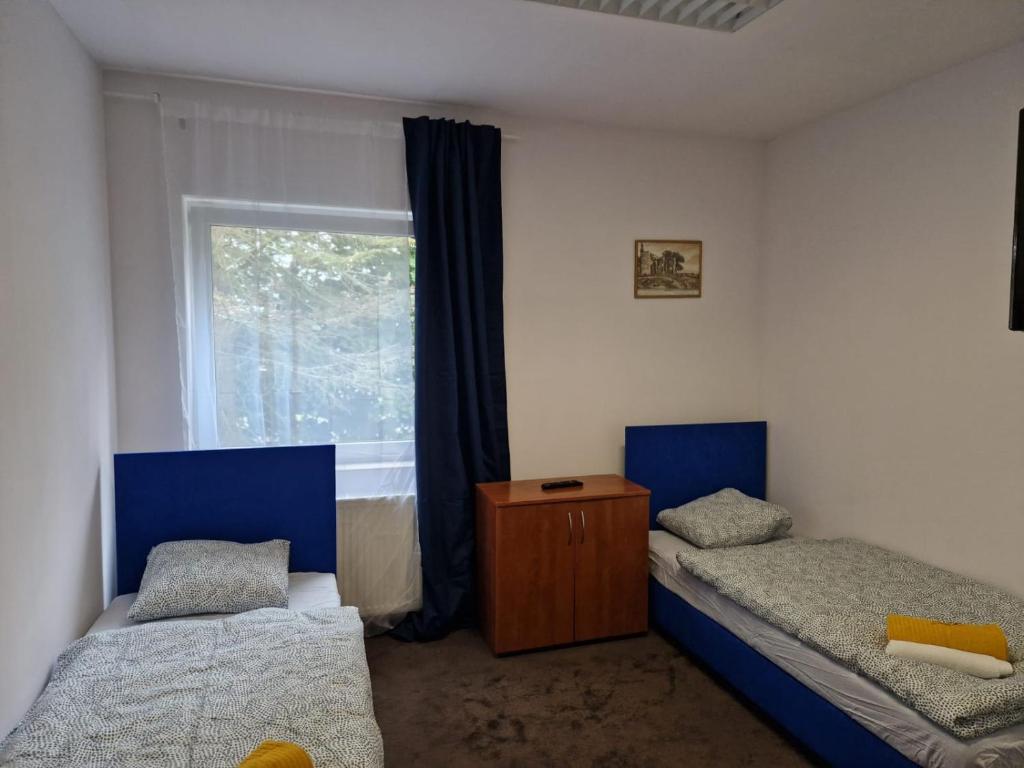 NOCLEGI WOJTEK photo 2