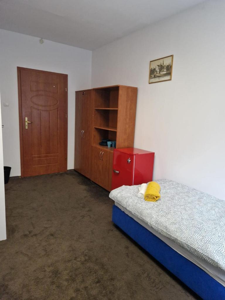 NOCLEGI WOJTEK photo 3