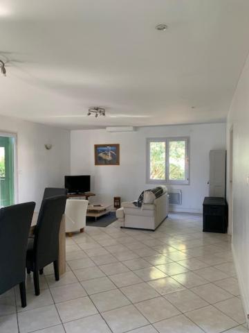 La Maison des Coquilles photo 1