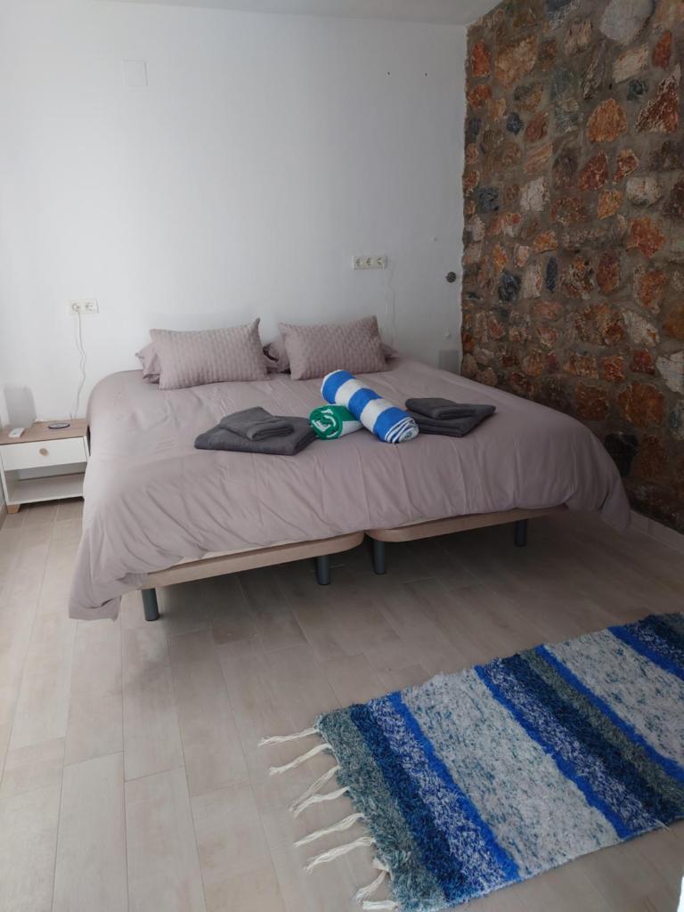 Casa del Bienestar photo 2