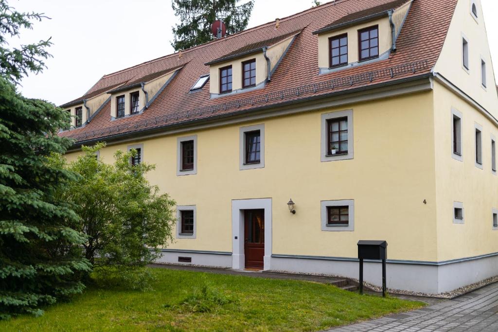 Liebesgewölbe photo 1