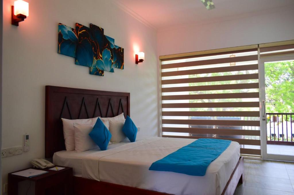 Anantamaa Hotel photo 1