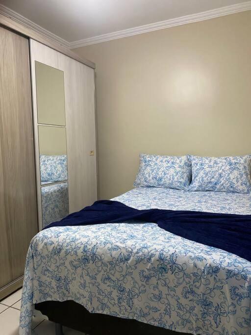 Lindo apartamento photo 4