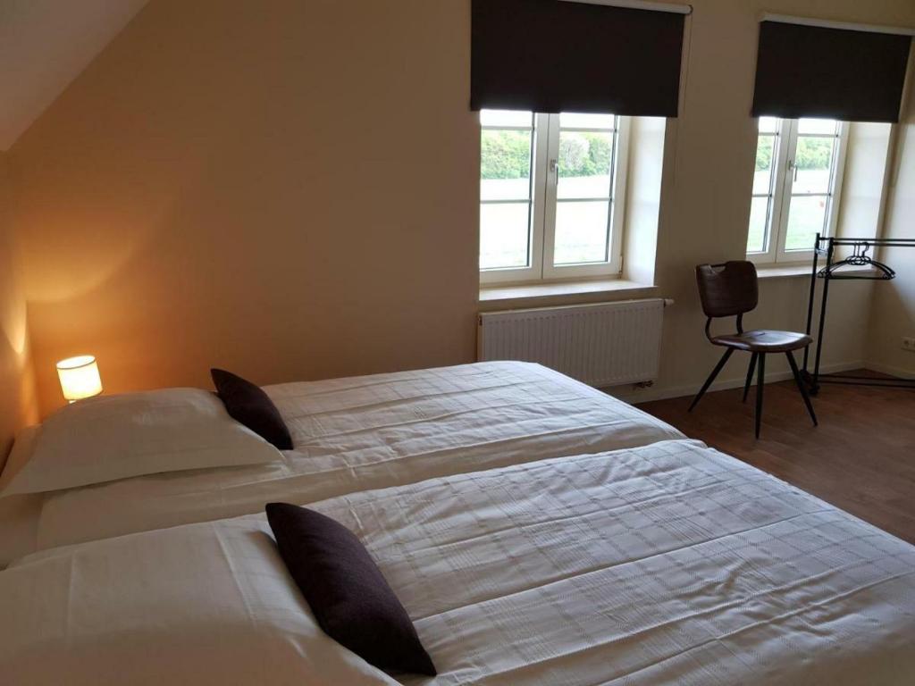 B&B Flamand photo 4