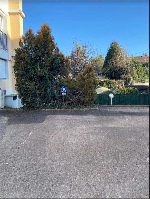 Appartement tout confort photo 4