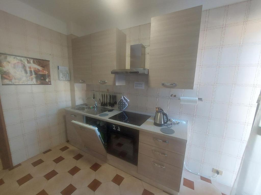 AGLIANO LOVELY APARTMENT photo 4