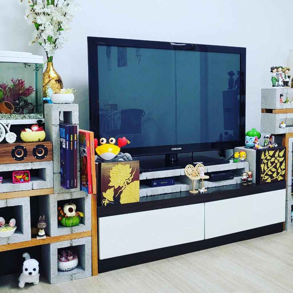 Grapevine Garden House in Gangneung photo 4