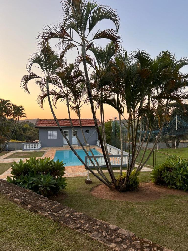 CHACARA NOVO HORIZONTE photo 2