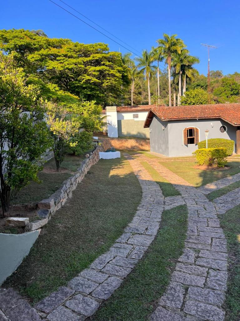 CHACARA NOVO HORIZONTE photo 3