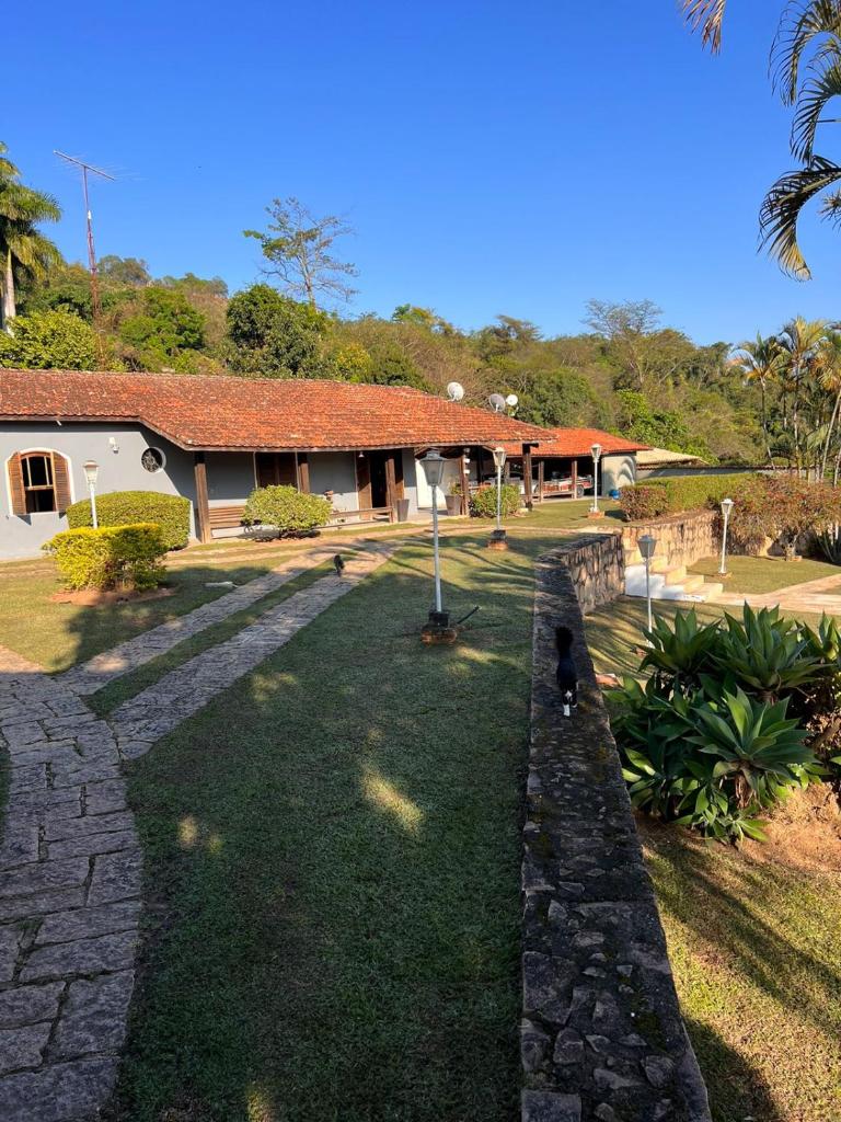 CHACARA NOVO HORIZONTE photo 4