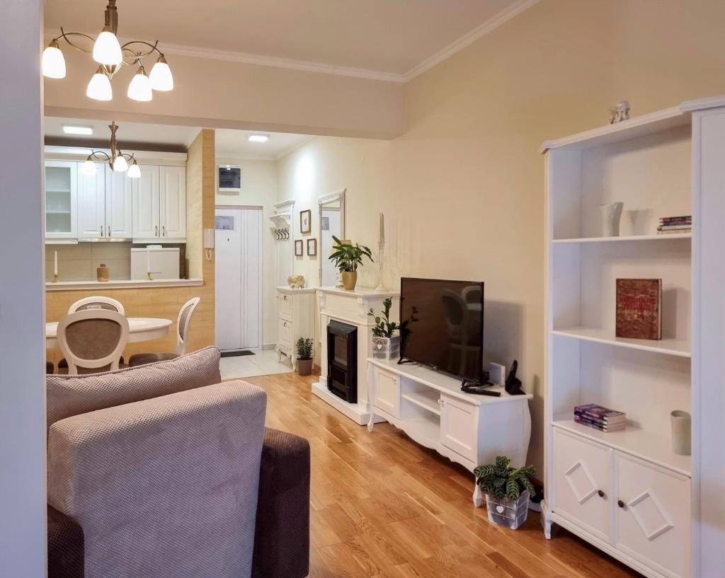 Antik Apartman photo 4