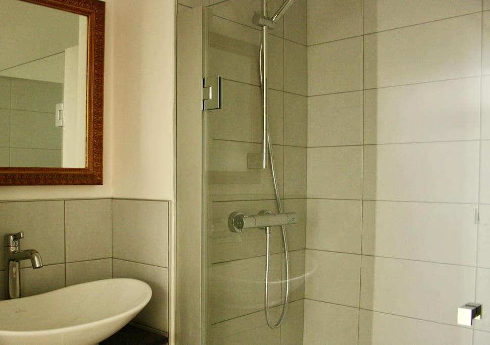 Appartement lumineux photo 4