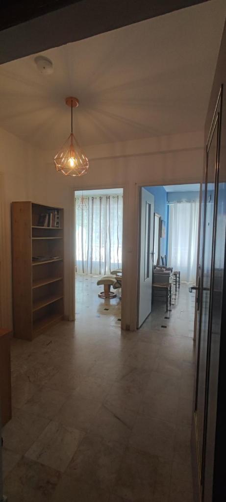 Le Refuge photo 4