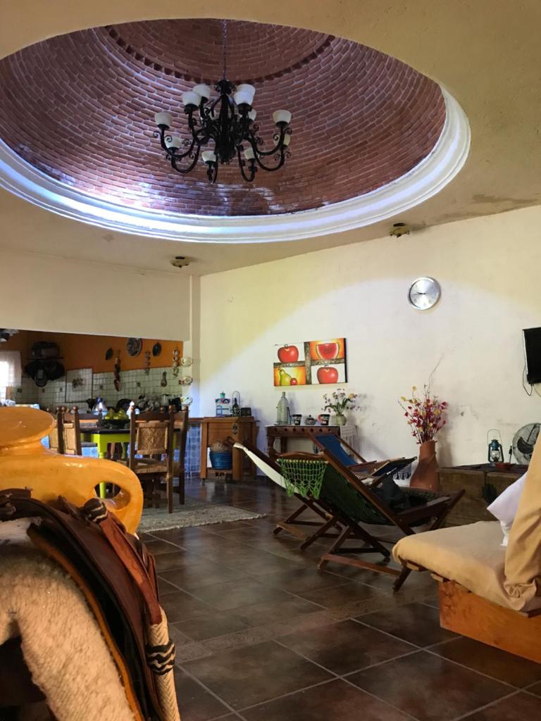 Quinta Villamarim photo 2