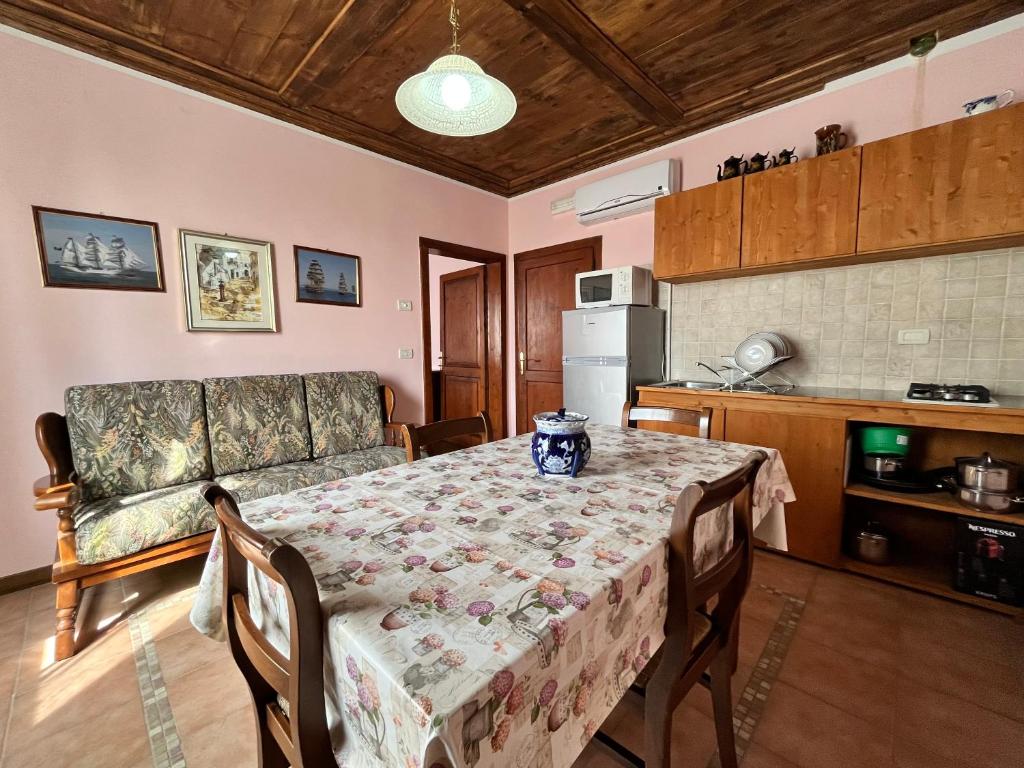 Ca' De Franceschi photo 3
