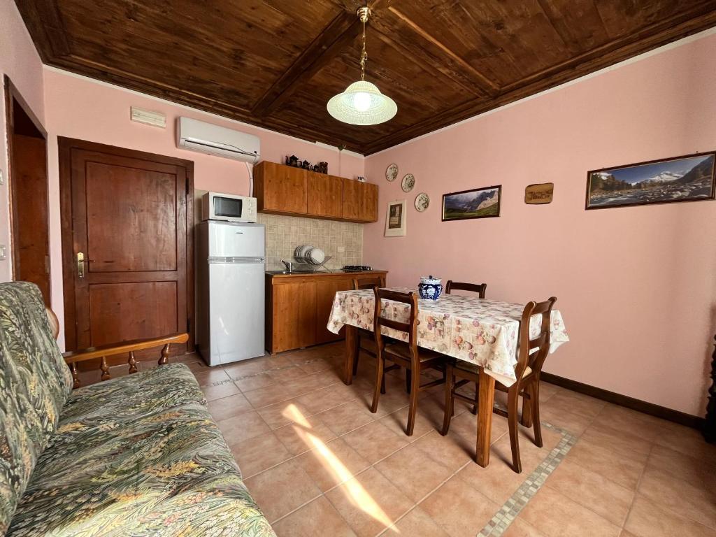 Ca' De Franceschi photo 4