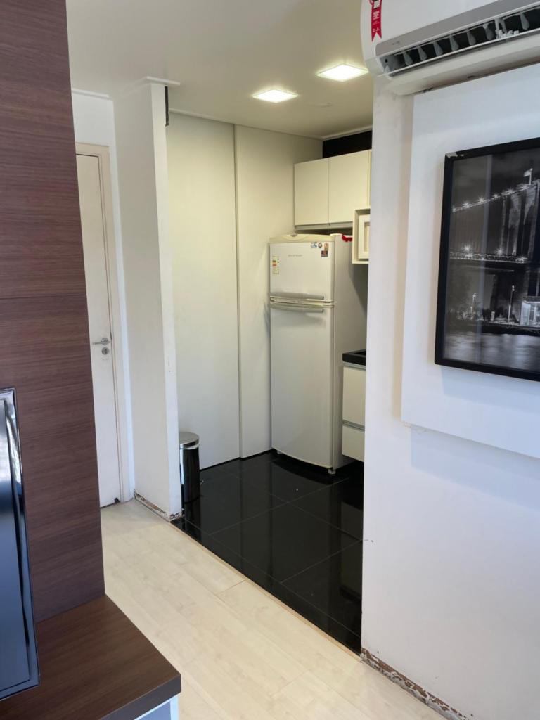Pajucara Flat LUXO photo 4