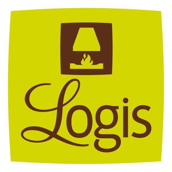 Logis Hôtel Emeraude photo 1
