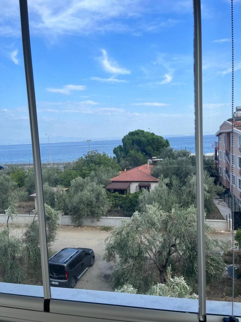 Villa triplex photo 1
