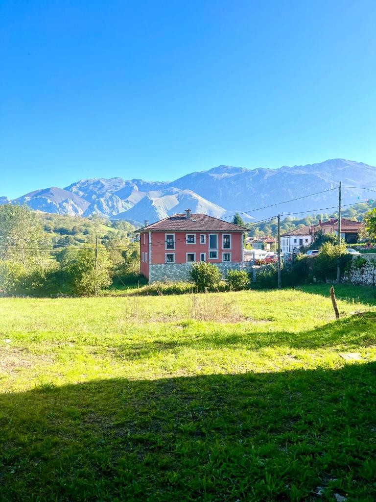 La Casona de Cabrales photo 3