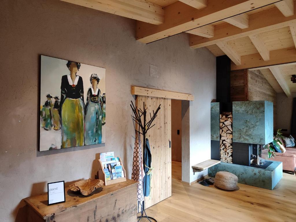 Löberbauer, Ferienwohnung photo 1