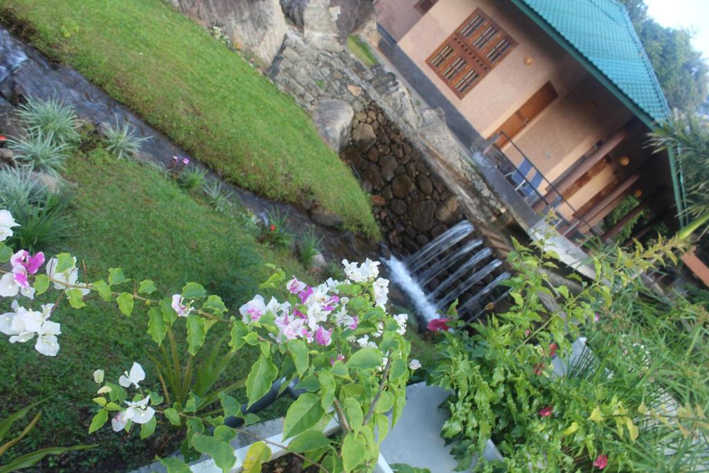 World's End Base Eco-Village photo 3