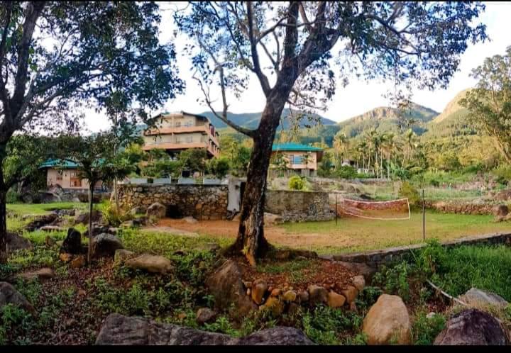 World's End Base Eco-Village photo 4