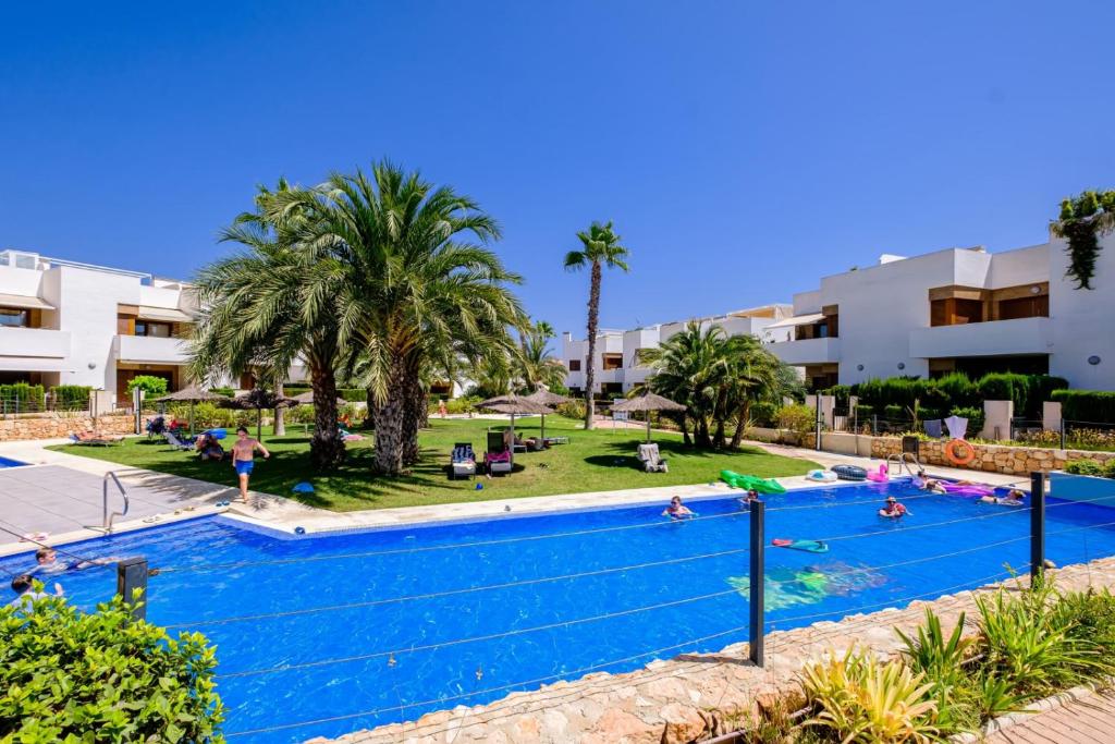 Secreto De La Zenia ID200 photo 1
