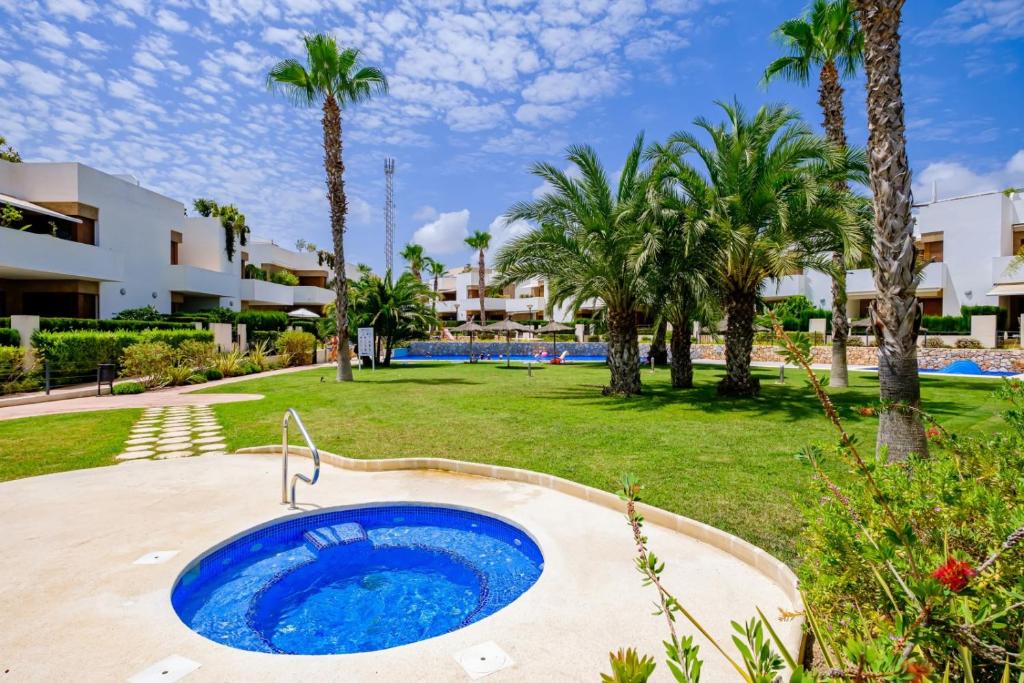 Secreto De La Zenia ID200 photo 3