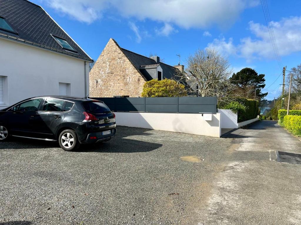 Le Tiguidou, Cosy, lumineux, 2-6 pers, plage 300m photo 4