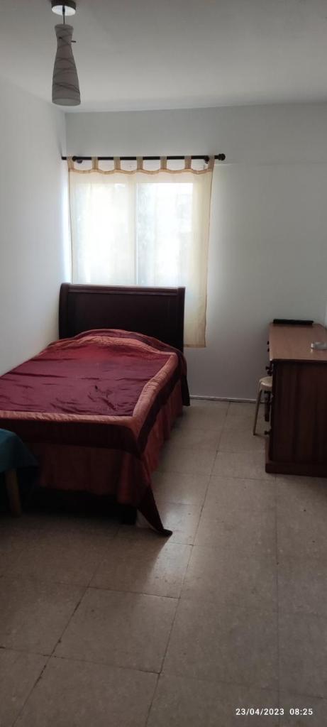 Private Bedroom Paphos Central photo 3