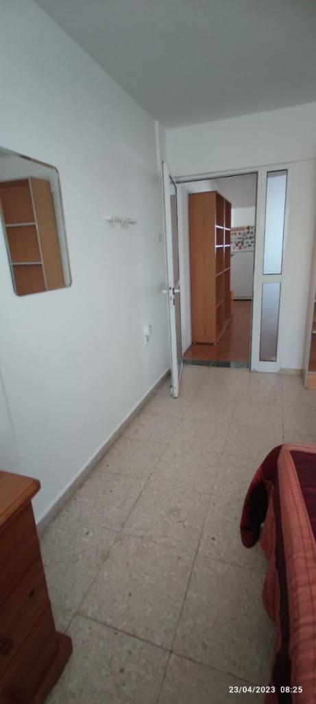Private Bedroom Paphos Central photo 4