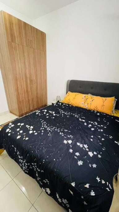 KLIA Homestay Apartment - 2 room photo 4