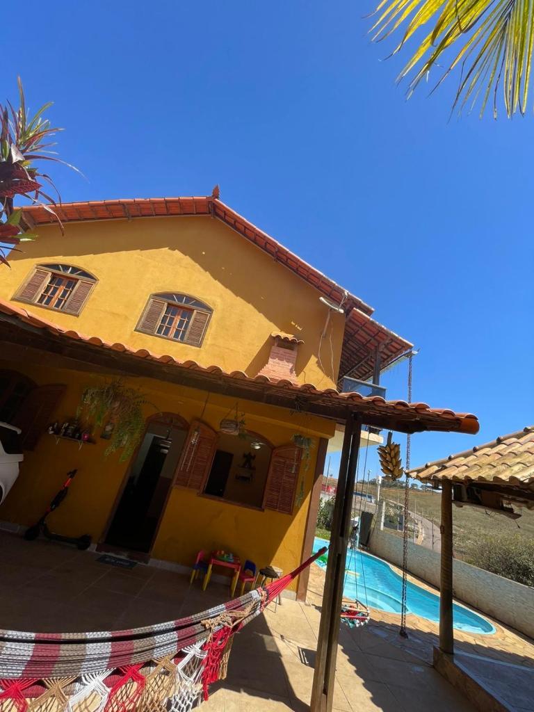 Casa Lazer&Tranquilidade @lazer.tranquilidade photo 2